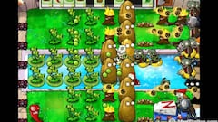 Imágenes de Plants vs. Zombies