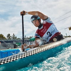 Why is the UK called Great Britain in the Olympics? What's the difference?