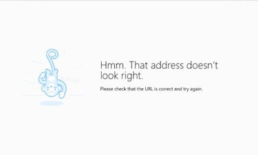Firefox 57 Photon, revelado el nuevo diseño del navegador web