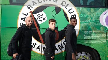 Hora y media para tomar Zamora