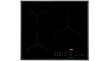 Equipa tu cocina con electrodomésticos AEG y ahorra un 46%