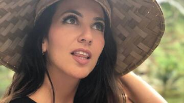 ?Irene Junquera concursante de 'Gran Hermano VIP 7'?