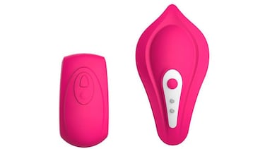 Las mejores ofertas en vibradores con control remoto para divertirse a distancia