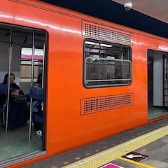 ¿Habrá nuevo precio en el Metro de CDMX?: Clara Brugada avisa sobre las posibles novedades