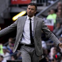 Bartomeu no para y sigue saltándose semáforos