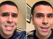 Se imagina a qué partidos políticos votarán estos famosos futbolistas y arrasa