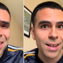 Se imagina a qué partidos políticos votarán estos famosos futbolistas y arrasa