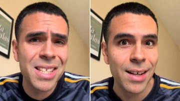 Se imagina a qué partidos políticos votarán estos famosos futbolistas y arrasa