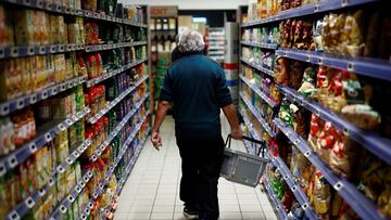 Retailers like Walmart and Costco use tricks to get you to buy more, such as laying out products in a way to make customers purchase more than they planned.