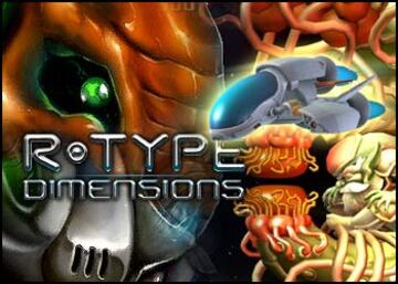 Captura de pantalla - r_type_dimensions_1.jpg