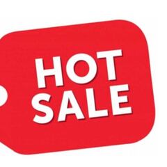Hot Sale 2020: mejores descuentos en Mercado Libre, Personal, Musimundo, netshoes