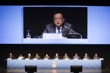 Revolución o muerte