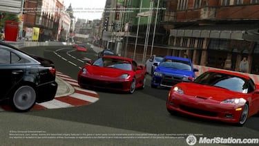 Gran Turismo 5 Prologue, Impresiones