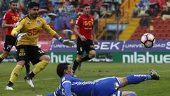 Sánchez: "Estos son los 'huevos' que hay que tener para seguir líderes"