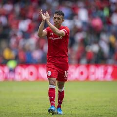 Cuatro mexicanos entre los 100 mejores asistentes del mundo