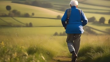 Reloj con localizador