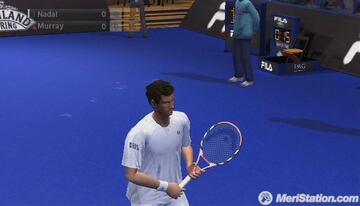 Captura de pantalla - virtua_tennis_2009_wii_010.jpg