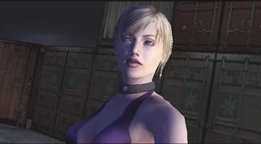 Beats Down: Fists of Vengeance