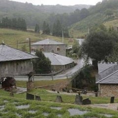 Solo una comunidad autónoma controla la pandemia en España según la OMS