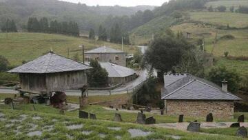 Solo una comunidad autónoma controla la pandemia en España según la OMS