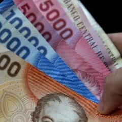 Bono Post Laboral: requisitos, montos y cómo inscribirse