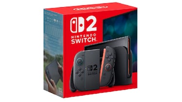 El secreto de menos de 30 euros que moderniza cualquier coche antiguo con Apple CarPlay y Android Auto