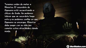 Captura de pantalla - tenchu_z_nil09_image2.jpg