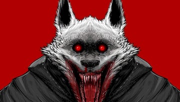 El Gato con Botas: El Último Deseo