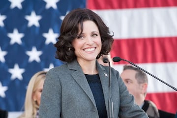 Veep