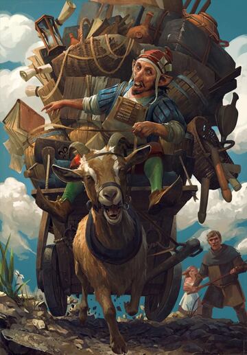 Ilustración - gwent_art_07.png