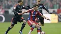 Marcelo Díaz se lesiona y no estará en duelo ante Brasil