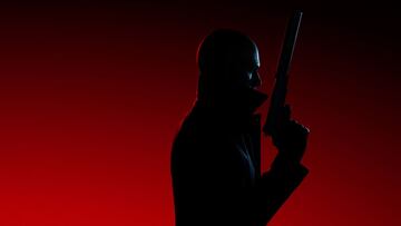 Hitman 3: los jugadores de PC no tendr¨¢n que comprar de nuevo Hitman 2