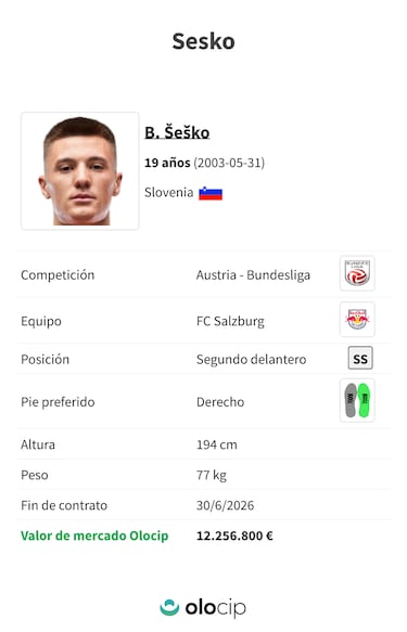Sesko desata ya la gran puja