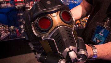 Captura de pantalla - toy_fair_16.jpg