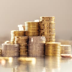 Buenas noticias para los pensionistas: un Juzgado da la razón a un jubilado y obliga a la Seguridad Social a pagar más de 13.000 euros