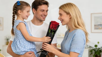 Regalos para el Día de la Madre 2026