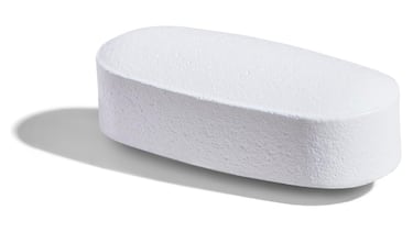 Magnesium citrate: what it’s for, its benefits, and when you should take it