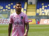 Contreras y duelo ante la U: "Se les gana como jugó Cobresal"