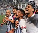 Alianza en Copa Libertadores 2020: grupo y rivales