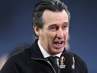 Follow all the Premier League action as it happens as Aston Villa host Brentford today, Sunday February 1, at Villa Park.