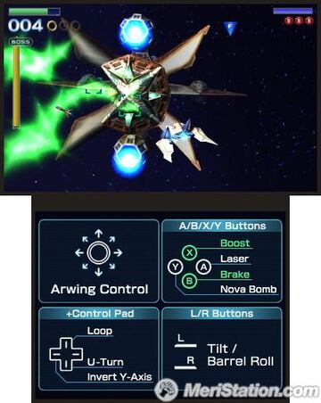 Captura de pantalla - 3ds_starfox64_06ss06_e3.jpg