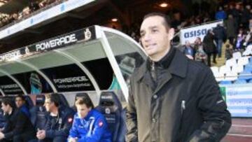 El Depor pacta con Oltra y Sanz el pago de 670.000 euros