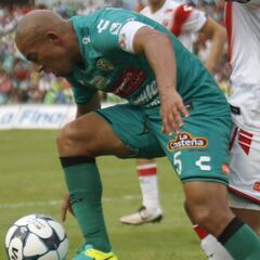 Jaguares de Chiapas envía un mensaje a la Liga MX