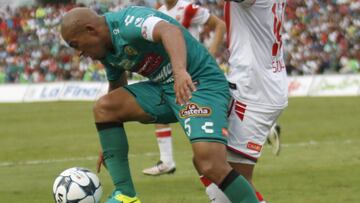 Enigm&aacute;tico mensaje el que desplegaron los Jaguares en Twitter, agradeciendo a Liga MX y FEMEXFUT por cederle sus instituciones