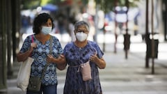 IFE Laboral, Ex Bono Marzo y PGU hoy | Últimas noticias, montos y fechas de pago, 28 de febrero