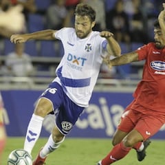 ‘Isla maldita’ para los clubes de Madrid