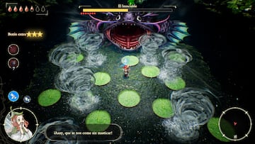 The Adventures of Elliot: The Millennium Tales