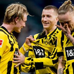 Partidos de hoy 03 de marzo: Liga MX, Liga MX Femenil, La Liga… | Horarios en México