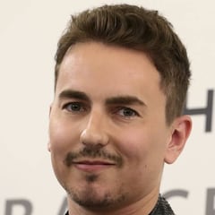 "Cuando ya no tienes confianza con la moto no compensa seguir"