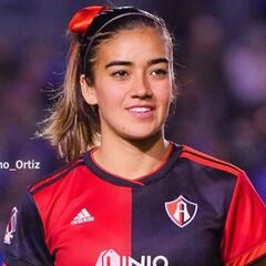 Ale Sorchini deja el fútbol para unirse a Exatlón Miami